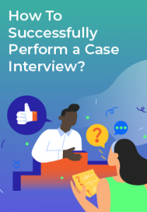 Case Interview | Caseinterview