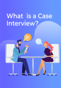 Case Interview | Caseinterview