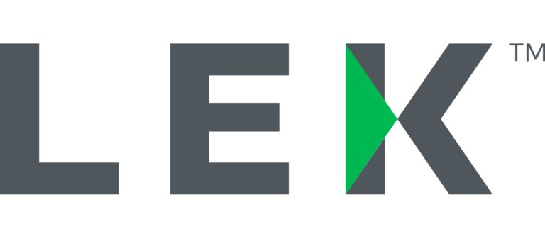 L.E.K. Consulting [2026 Profile] | Caseinterview
