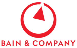 Bain and Company