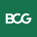 BCG Offices